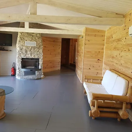 Montagne - D'hote Bed & Breakfast *