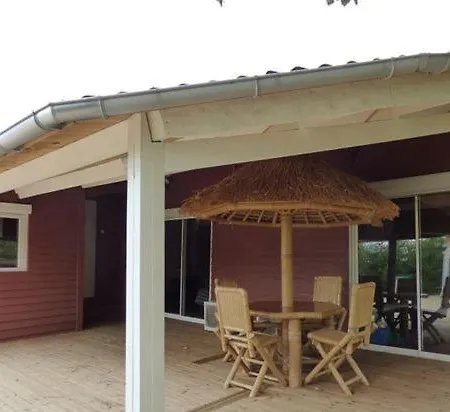 Montagne - D'hote Bed & Breakfast